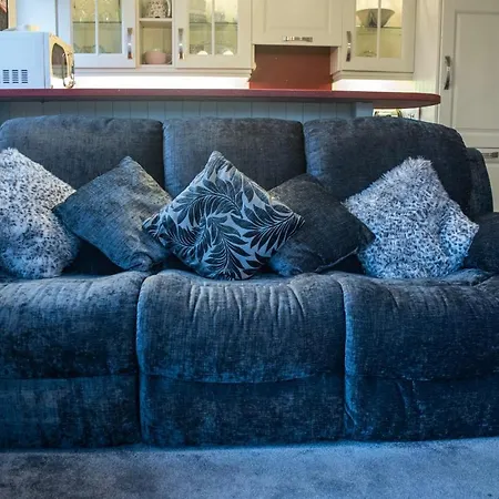 The Rivery Wexford *