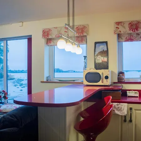 The Rivery Wexford Apartment COUNTY WEXFORD